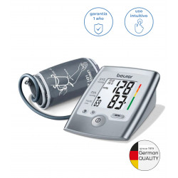 BAUMANOMETRO DIGITAL BEURER