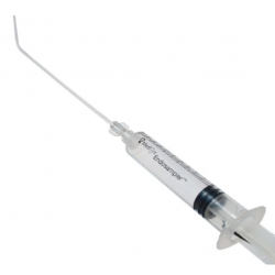 ENDOSAMPLER DISPOSITIVO...