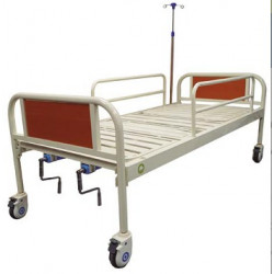 CAMA MANUAL BÁSICA...