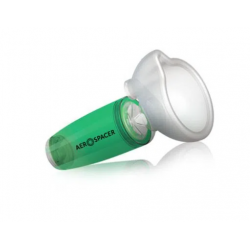 AEROCAMARA PREMIUM ADULTO...