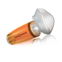 AEROCAMARA PREMIUM JUVENIL...