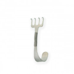 RETRACTOR GORNEY 7.5 CMS X...