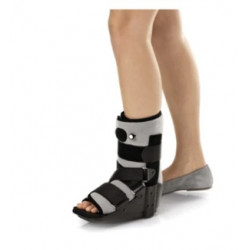 Actimove Air Walker (Bota...