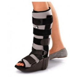 Actimove Air Walke (Bota...
