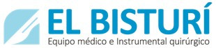 EQUIPOS MEDICOS EL BISTURI.COM.MX SA DE CV